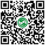 濰坊国产精品久久一区二区三蜜桃新能源開發有限公司