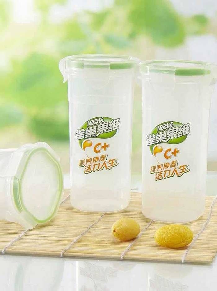 蜜桃臀内射久久精品注塑杯