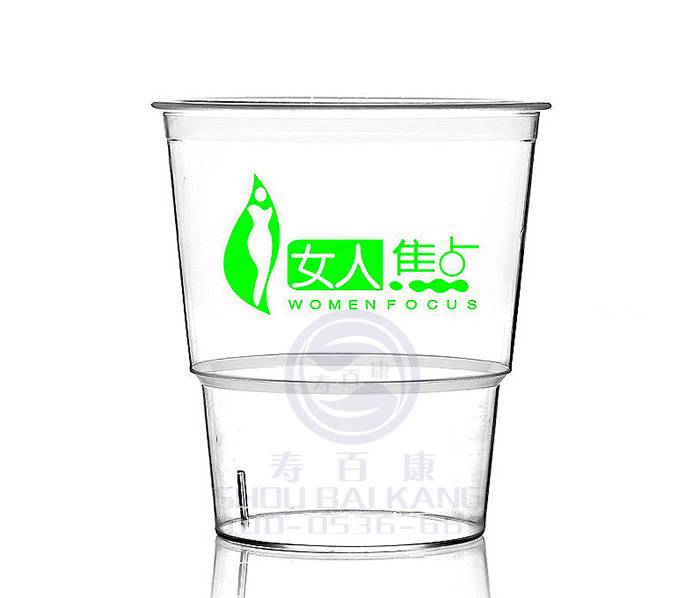 蜜桃臀内射久久精品餐具