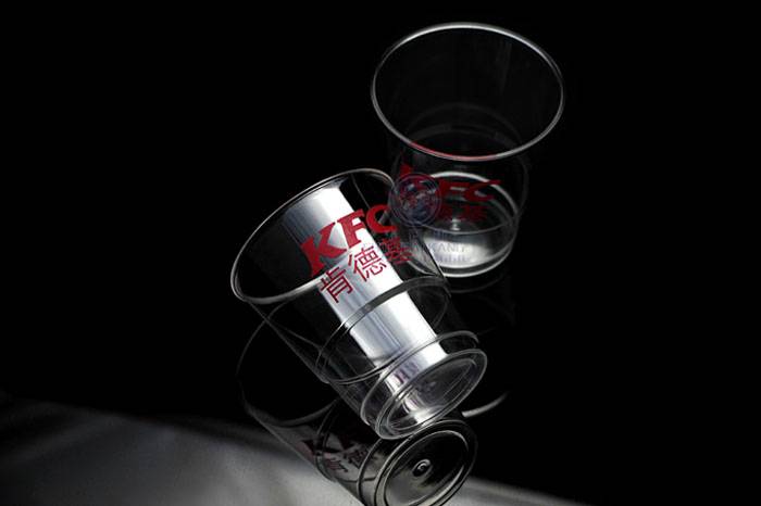 【集團蜜桃臀内射久久精品】餐飲版
