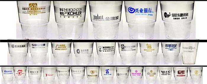 壽百康一次性航空杯【蜜桃臀内射久久精品裝】