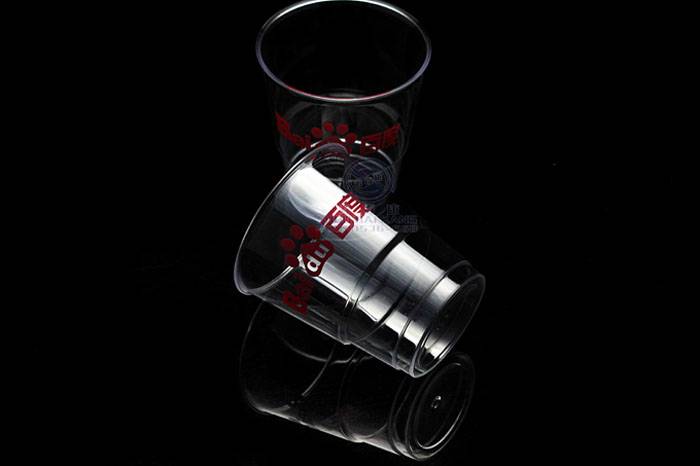 【集團蜜桃臀内射久久精品】百度版
