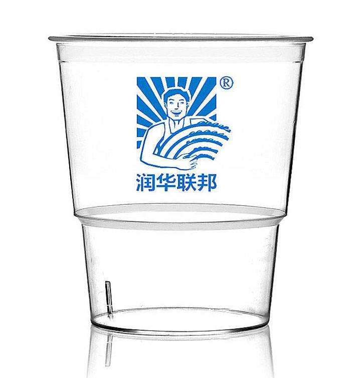 壽百康一次性航空杯【蜜桃臀内射久久精品裝】