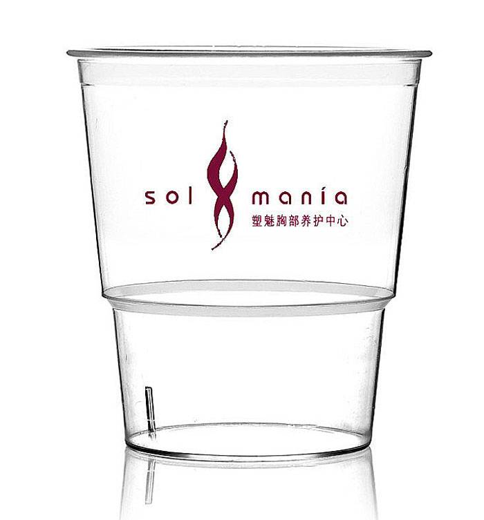 壽百康一次性航空杯【蜜桃臀内射久久精品裝】